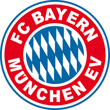 FC Bayern FC Bayern