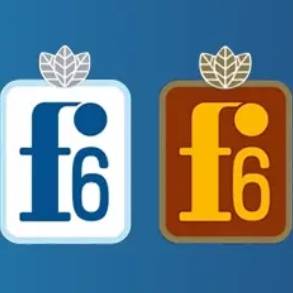 F6
