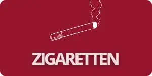 Zigaretten Icon