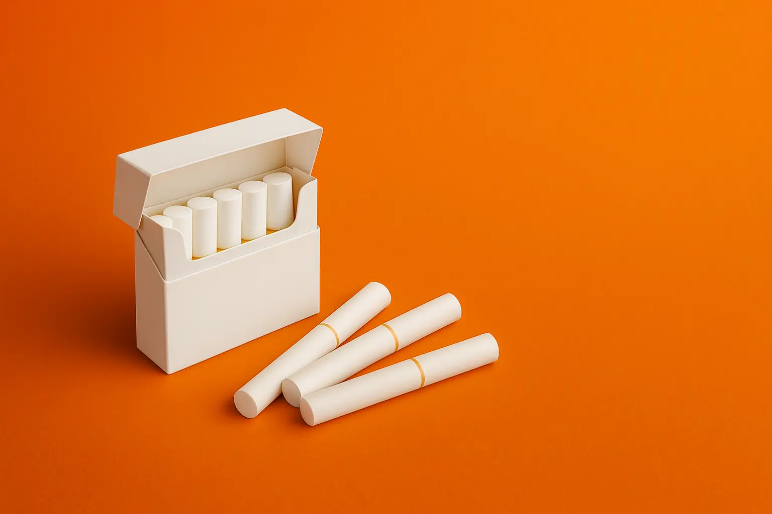 Tabaksticks Banner 2