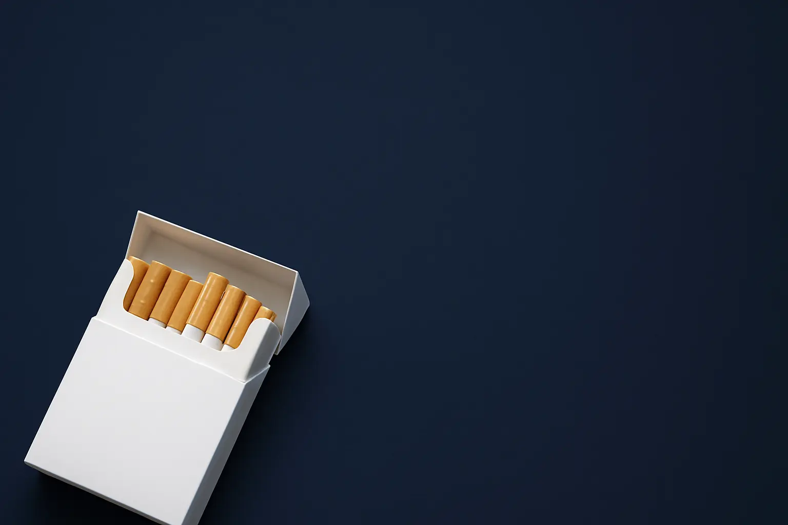 Guenstige Zigaretten Banner 2