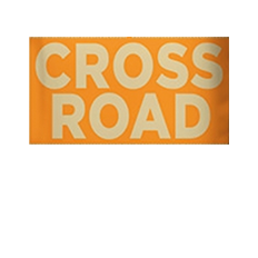 Crossroad Crossroad