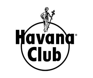 Havana Club