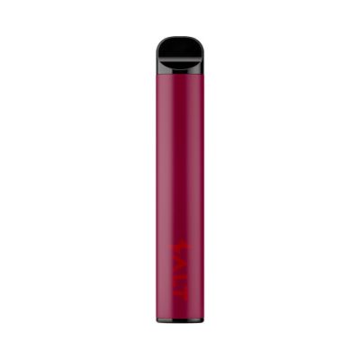 Salt Switch Cherry Einweg E-Zigarette Vape 20mg 600 Züge (1 Stück) Salt Switch Cherry Einweg E-Zigarette Vape 20mg 600 Züge (1 Stück)