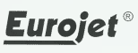 Eurojet