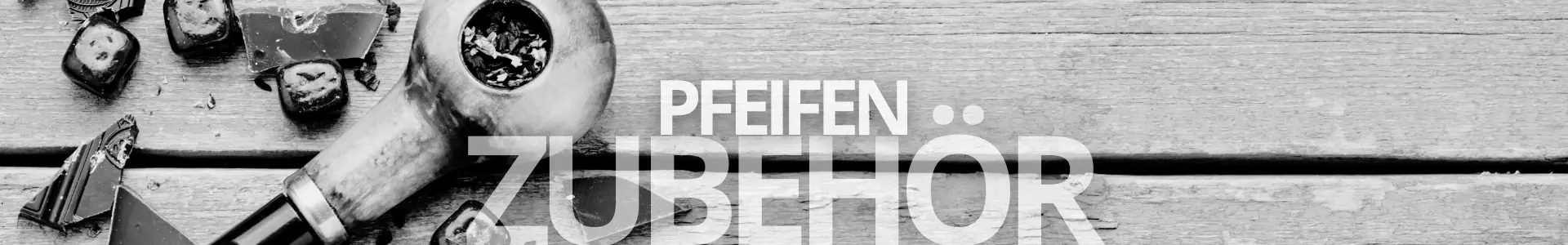 Pfeifenzubehoer Banner Web
