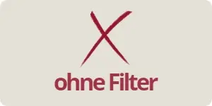 Zigarillos ohne Filter Icon