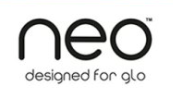 Neos Neos