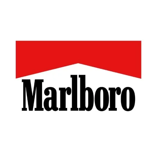 Marlboro Marlboro