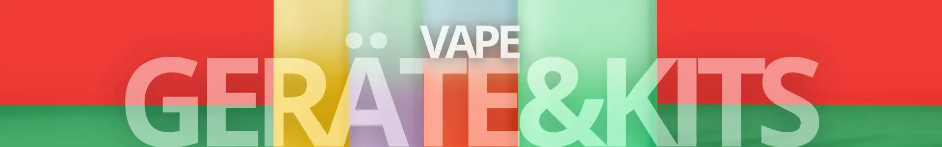 Vape Geraete Banner Web