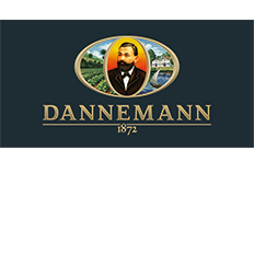 Dannemann Dannemann