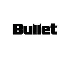 Bullet