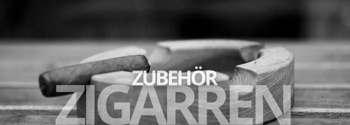 Zigarren Zubehoer Banner Mobile