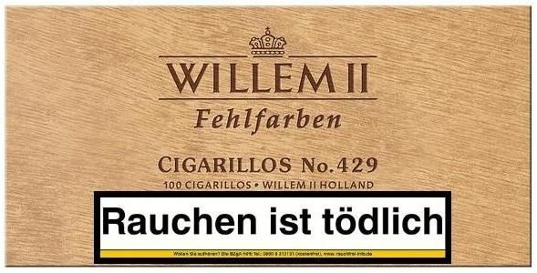 8720400561605NioZeVnGCU0S4