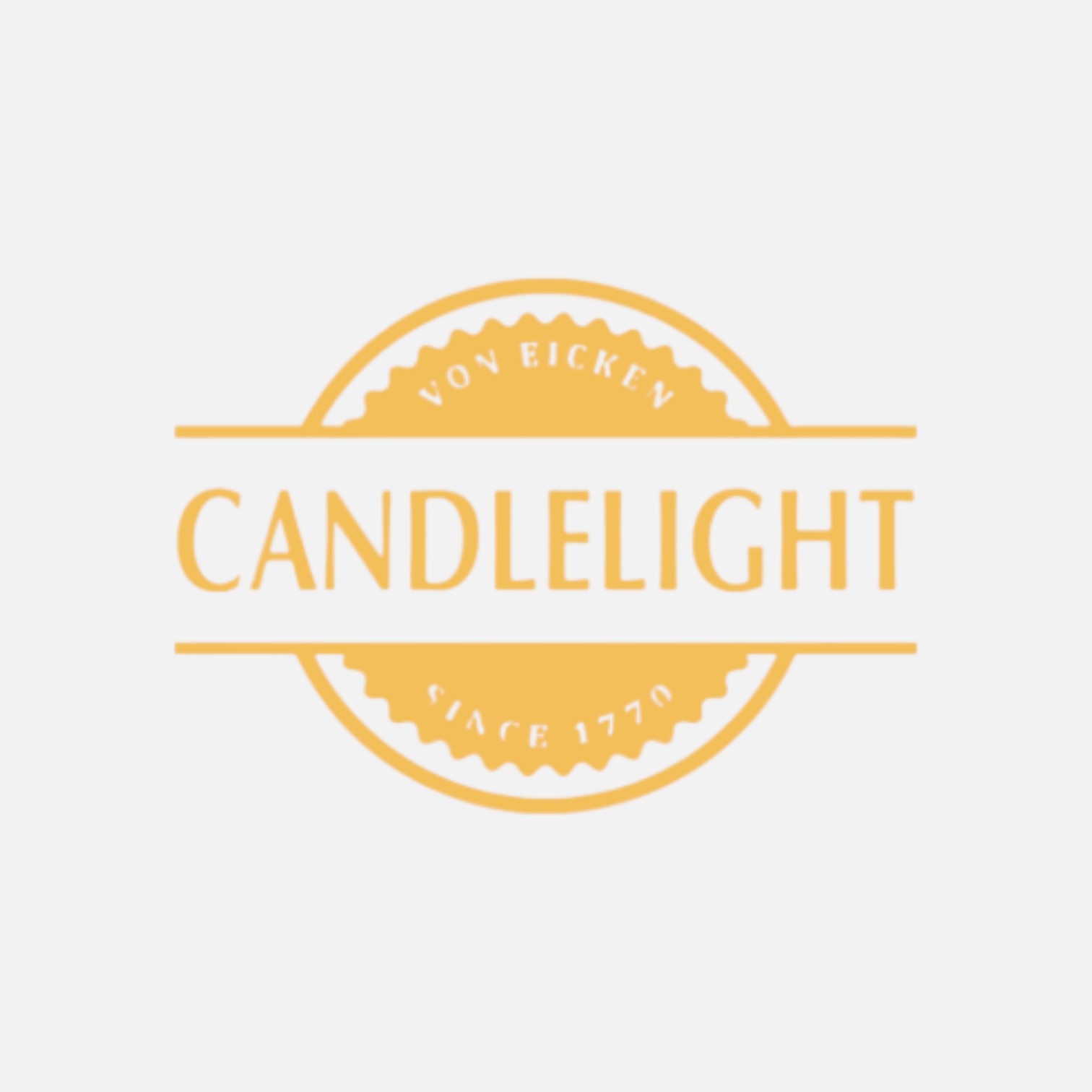Candlelight Zigarren Marke von Eicken