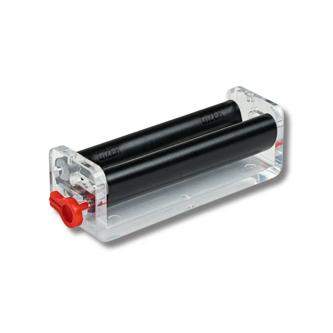 Marie Duo Roller Wickler Zigaretten Drehmaschine