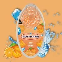 Aromakugeln Fizzy Orange Display 1/20 (1x100 Stück)