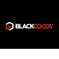 Blackcocos