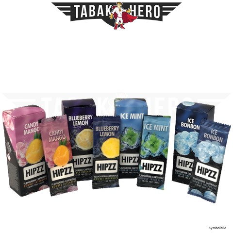 Hipzz-MixmX9NzfQfsjyoz