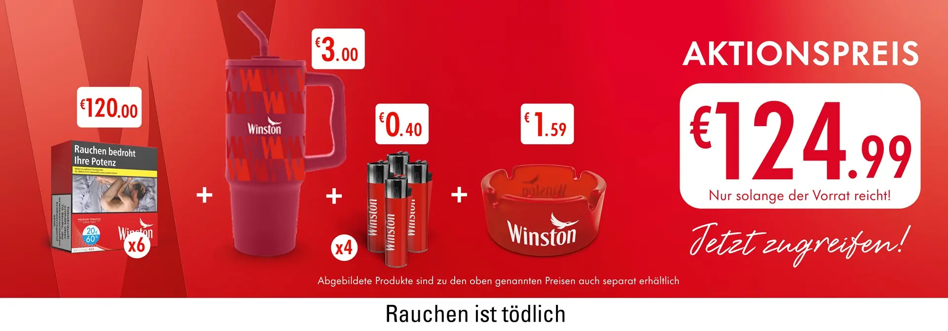 Tabakhero Winston Bundle Banner 10_25