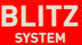Blitz