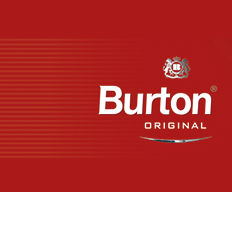 Burton