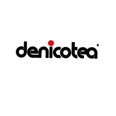 Denicotea Denicotea