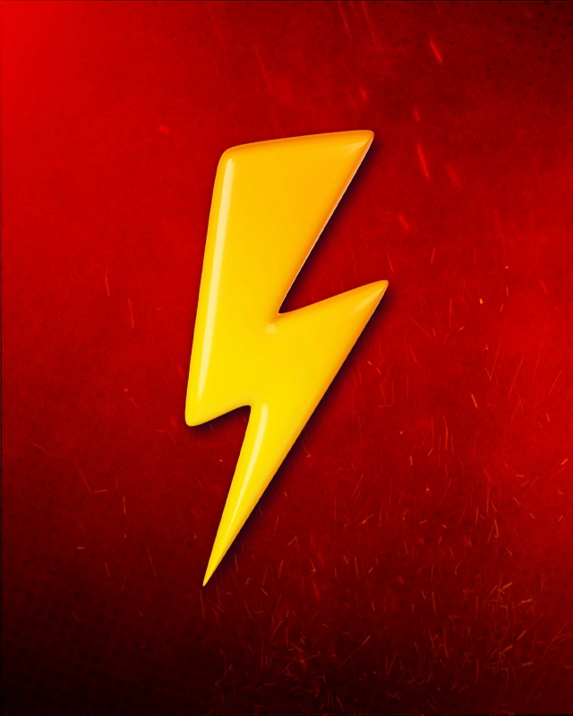 Hero Club Vorteil 2_(2)