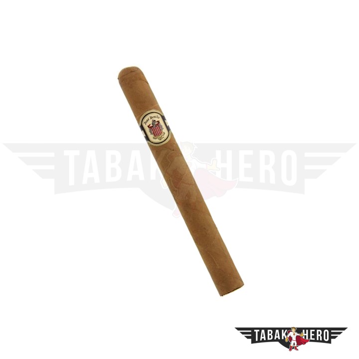 José Benito - Corona (1 Zigarre)