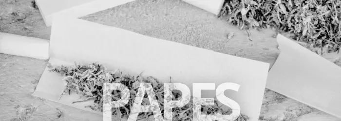 Zigaretten Papes Banner Mobile