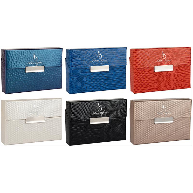 Heets Terea Etui Adami Stefano cloud  Heets Terea Etui Adami Stefano cloud