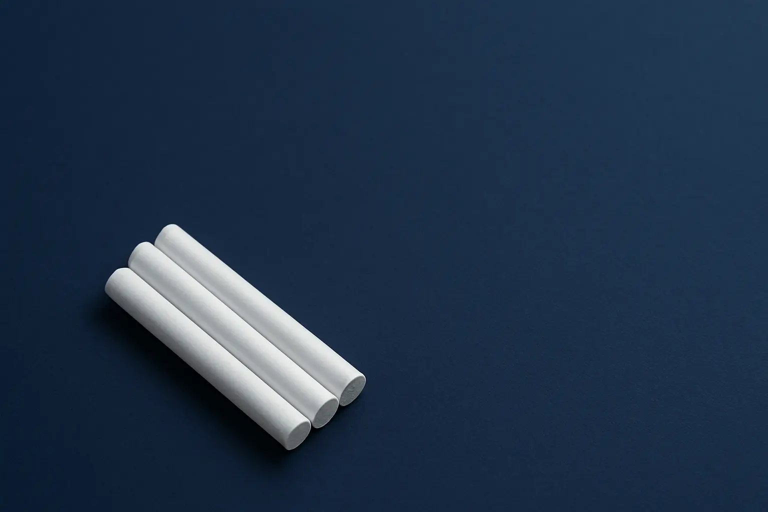 Zigaretten ohne Filter Banner 2