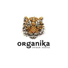 Organika Vodka