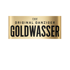 Danziger Goldwasser