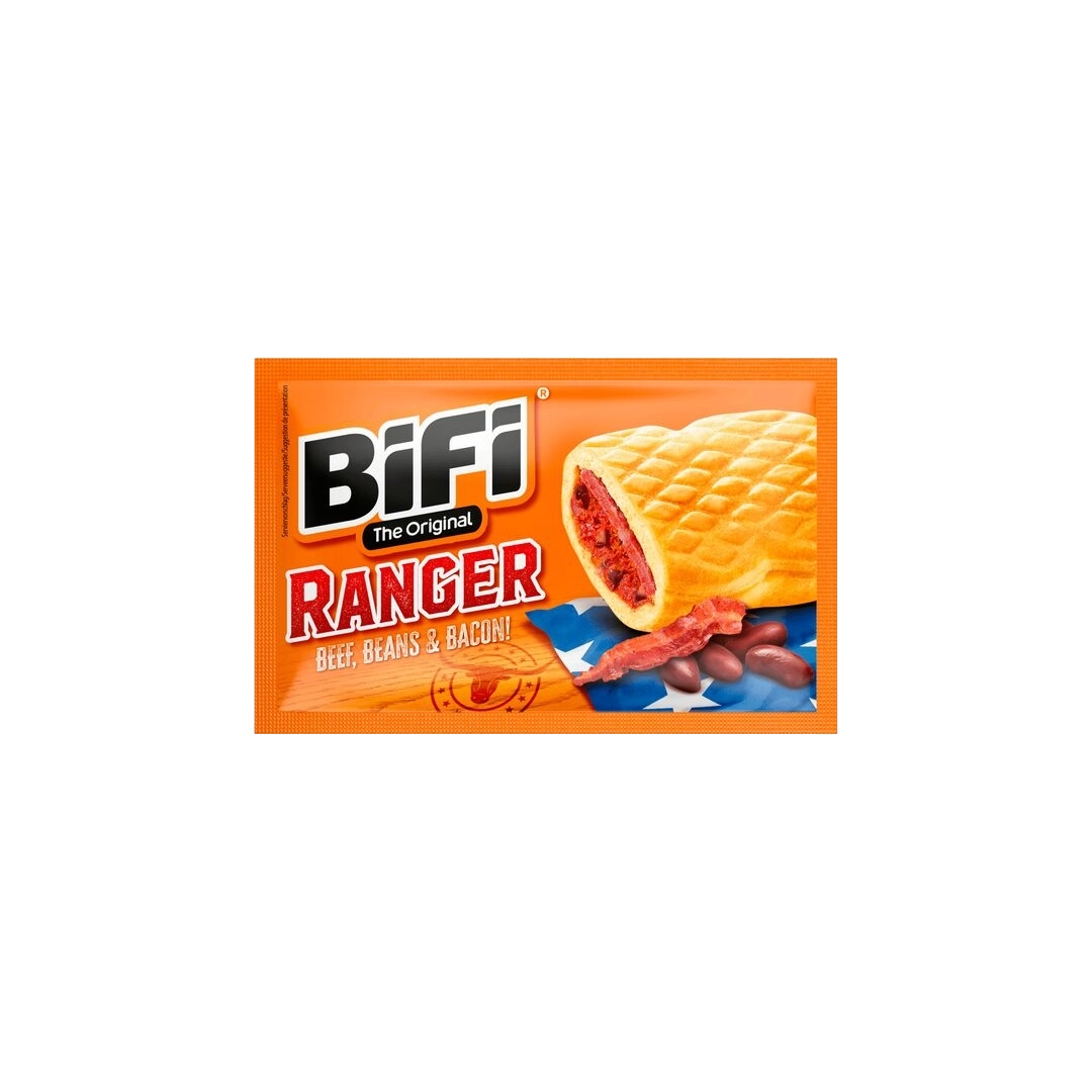 BiFi Ranger (20x60g)
