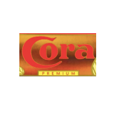 Cora Cora