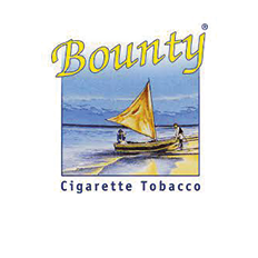 Bounty