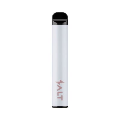 Salt Switch Strawberry Lychee Einweg E-Zigarette Vape 20mg 600 Züge (1 Stück) Salt Switch Strawberry Lychee Einweg E-Zigarette Vape 20mg 600 Züge (1 Stück)