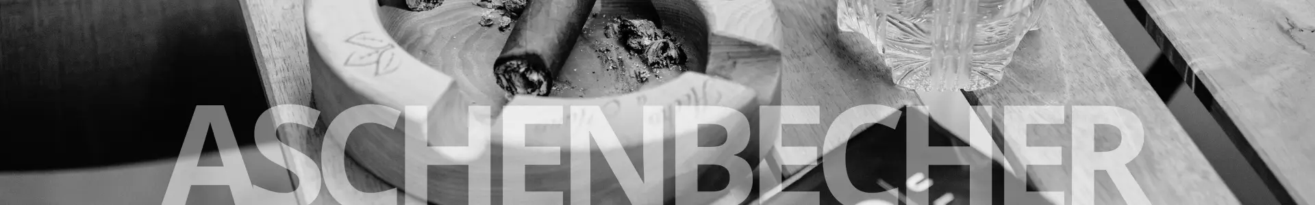 Aschenbecher Banner Web