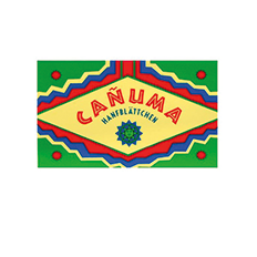 Canuma
