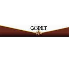 Cabinet Cabinet