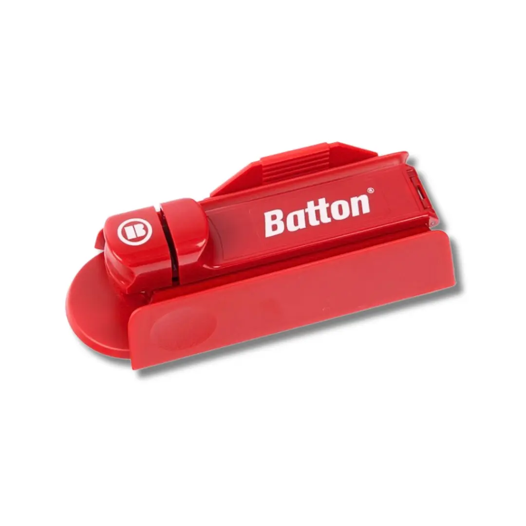 Batton Stopfer Zigaretten Stopfmaschine