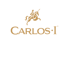 Carlos