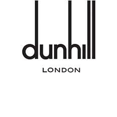 Dunhill Logo