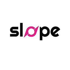 Slope