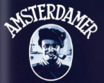 Amsterdamer Amsterdamer