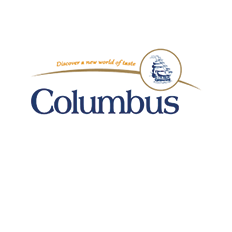 Columbus Columbus