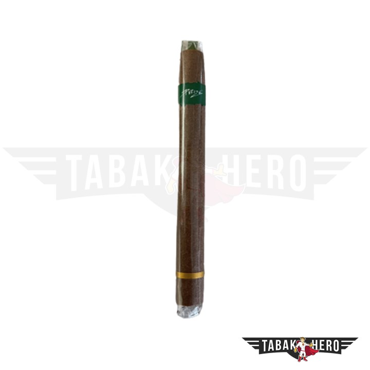 Purize-Classic-Einzeln-TH15122-PP