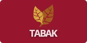 Tabak Icon