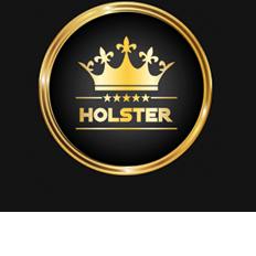 Holster